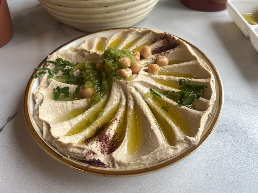 Photo of Ayat Staten Island - 2018 Hylan Blvd, Staten Island, NY 10306