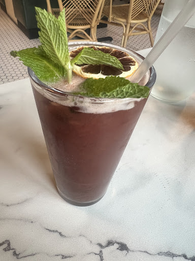 Photo of Ayat Staten Island - 2018 Hylan Blvd, Staten Island, NY 10306