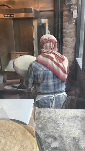 Photo of Ayat Staten Island - 2018 Hylan Blvd, Staten Island, NY 10306