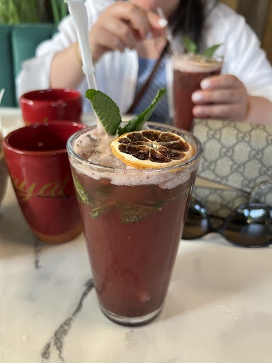 Photo of Ayat Staten Island - 2018 Hylan Blvd, Staten Island, NY 10306