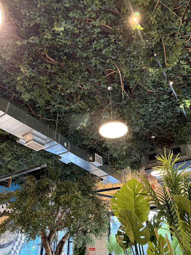 Photo of Ayat Staten Island - 2018 Hylan Blvd, Staten Island, NY 10306