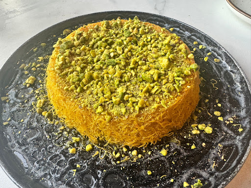 Photo of Ayat Staten Island - 2018 Hylan Blvd, Staten Island, NY 10306