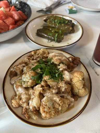 Photo of Ayat Staten Island - 2018 Hylan Blvd, Staten Island, NY 10306