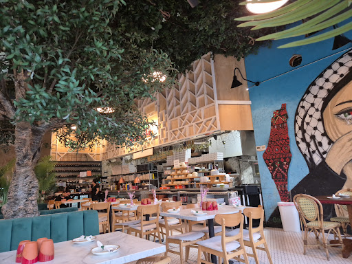 Photo of Ayat Staten Island - 2018 Hylan Blvd, Staten Island, NY 10306