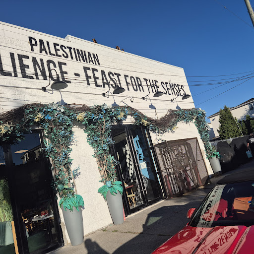 Photo of Ayat Staten Island - 2018 Hylan Blvd, Staten Island, NY 10306