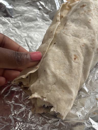 Photo of Nour Turkish Grill - 492 Avenue C, Bayonne, NJ 07002