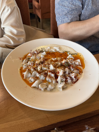 Photo of Zara Cafe Grill - 1995 Hylan Blvd, Staten Island, NY 10306