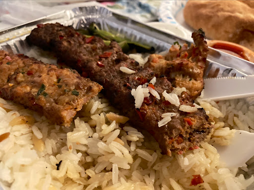 Photo of Zara Cafe Grill - 1995 Hylan Blvd, Staten Island, NY 10306