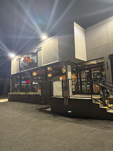 Photo of Zara Cafe Grill - 1995 Hylan Blvd, Staten Island, NY 10306