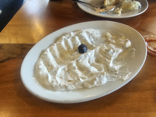 Photo of Zara Cafe Grill - 1995 Hylan Blvd, Staten Island, NY 10306