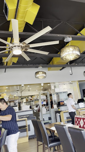 Photo of Zara Cafe Grill - 1995 Hylan Blvd, Staten Island, NY 10306