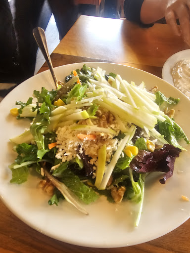 Photo of Zara Cafe Grill - 1995 Hylan Blvd, Staten Island, NY 10306