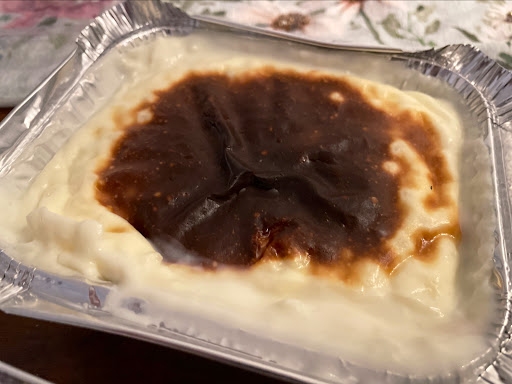 Photo of Zara Cafe Grill - 1995 Hylan Blvd, Staten Island, NY 10306