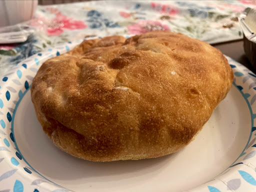 Photo of Zara Cafe Grill - 1995 Hylan Blvd, Staten Island, NY 10306