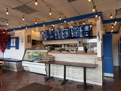 Photo of Teddy’s Place - 5 W 25th St, Bayonne, NJ 07002