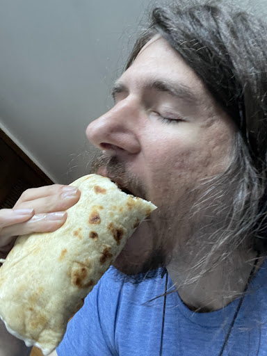 Photo of Teddy’s Place - 5 W 25th St, Bayonne, NJ 07002