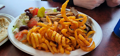 Photo of Teddy’s Place - 5 W 25th St, Bayonne, NJ 07002