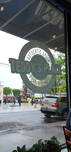 Photo of Teddy’s Place - 5 W 25th St, Bayonne, NJ 07002