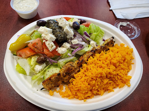 Photo of Teddy’s Place - 5 W 25th St, Bayonne, NJ 07002