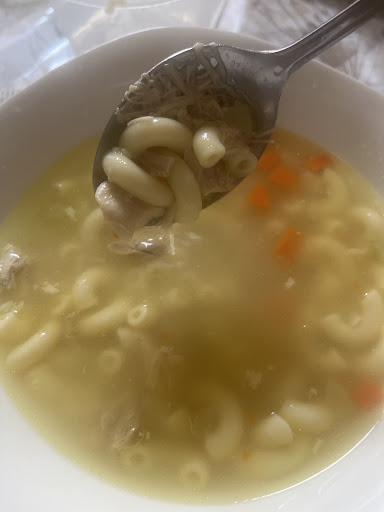 Photo of Teddy’s Place - 5 W 25th St, Bayonne, NJ 07002