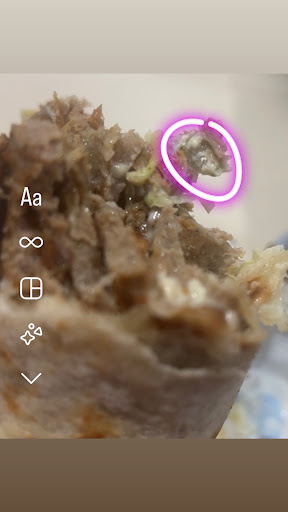 Photo of Teddy’s Place - 5 W 25th St, Bayonne, NJ 07002