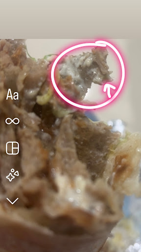 Photo of Teddy’s Place - 5 W 25th St, Bayonne, NJ 07002