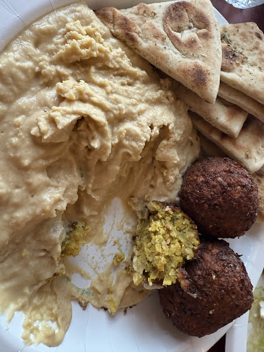 Photo of Teddy’s Place - 5 W 25th St, Bayonne, NJ 07002