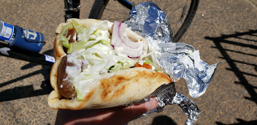 Photo of Teddy’s Place - 5 W 25th St, Bayonne, NJ 07002