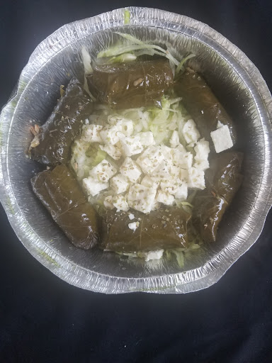 Photo of Teddy’s Place - 5 W 25th St, Bayonne, NJ 07002