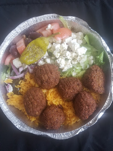 Photo of Teddy’s Place - 5 W 25th St, Bayonne, NJ 07002