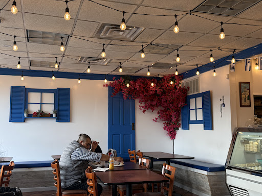 Photo of Teddy’s Place - 5 W 25th St, Bayonne, NJ 07002