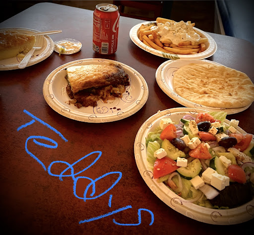 Photo of Teddy’s Place - 5 W 25th St, Bayonne, NJ 07002