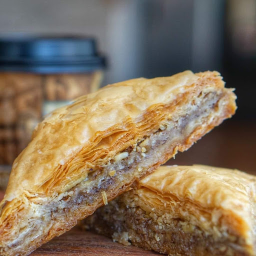 Photo of Teddy’s Place - 5 W 25th St, Bayonne, NJ 07002