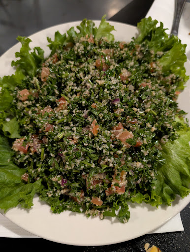 Photo of Red Seal Pizzeria & Bar - 5953 W Park Ave Suite 1063, Houma, LA 70364