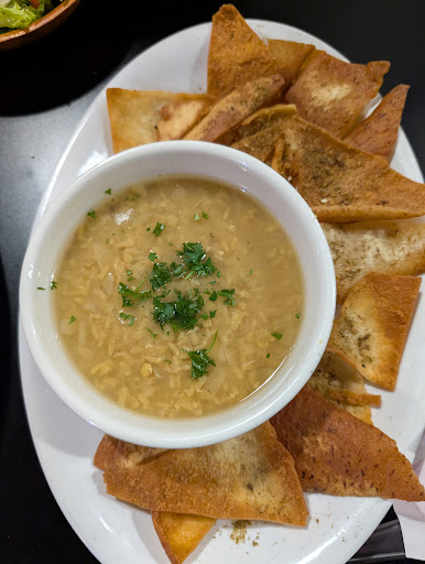 Photo of Red Seal Pizzeria & Bar - 5953 W Park Ave Suite 1063, Houma, LA 70364