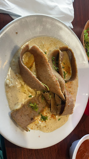 Photo of Red Seal Pizzeria & Bar - 5953 W Park Ave Suite 1063, Houma, LA 70364