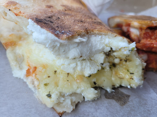 Photo of Saviano's Italian Restaurant & Pizzeria New York - 4645 Sunrise Hwy, Bohemia, NY 11716