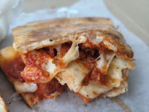 Photo of Saviano's Italian Restaurant & Pizzeria New York - 4645 Sunrise Hwy, Bohemia, NY 11716