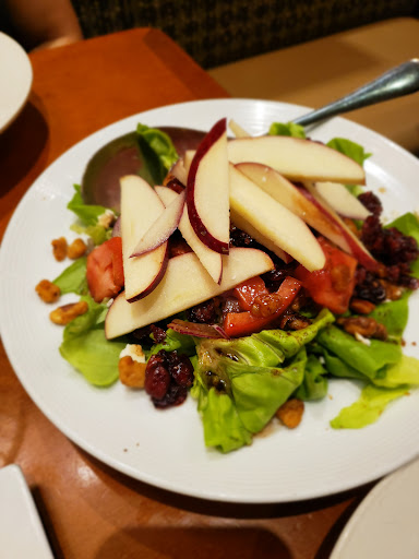 Photo of Saviano's Italian Restaurant & Pizzeria New York - 4645 Sunrise Hwy, Bohemia, NY 11716