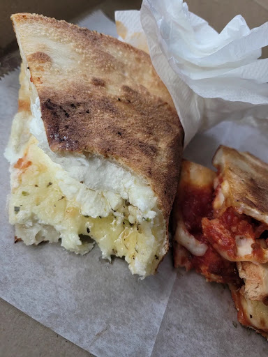 Photo of Saviano's Italian Restaurant & Pizzeria New York - 4645 Sunrise Hwy, Bohemia, NY 11716