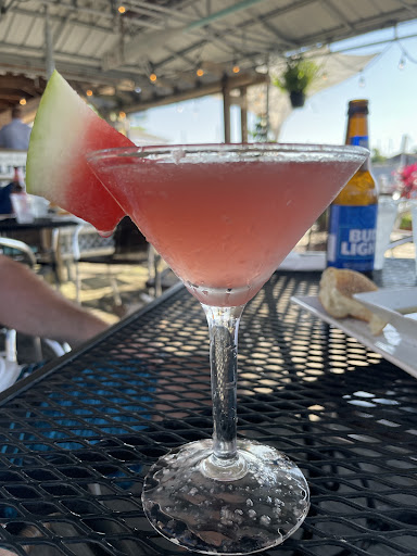 Photo of Saviano's Italian Restaurant & Pizzeria New York - 4645 Sunrise Hwy, Bohemia, NY 11716