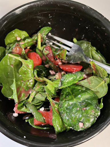 Photo of Saviano's Italian Restaurant & Pizzeria New York - 4645 Sunrise Hwy, Bohemia, NY 11716