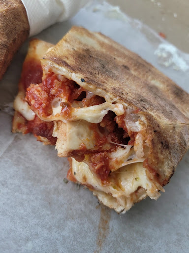 Photo of Saviano's Italian Restaurant & Pizzeria New York - 4645 Sunrise Hwy, Bohemia, NY 11716