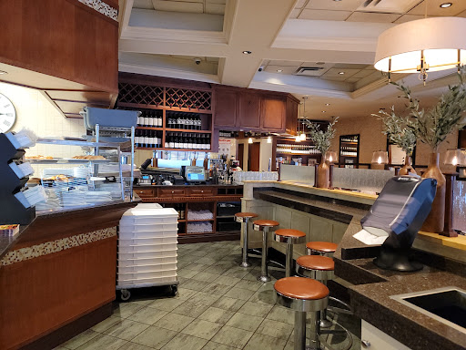 Photo of Saviano's Italian Restaurant & Pizzeria New York - 4645 Sunrise Hwy, Bohemia, NY 11716