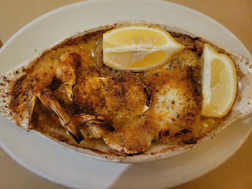 Photo of Saviano's Italian Restaurant & Pizzeria New York - 4645 Sunrise Hwy, Bohemia, NY 11716