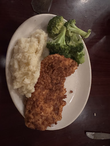 Photo of Parlor House Grill - 298 W Main St, Sayville, NY 11782