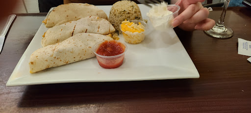 Photo of Parlor House Grill - 298 W Main St, Sayville, NY 11782