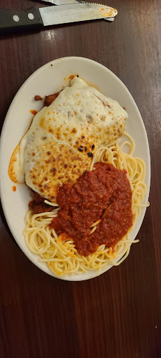 Photo of Parlor House Grill - 298 W Main St, Sayville, NY 11782