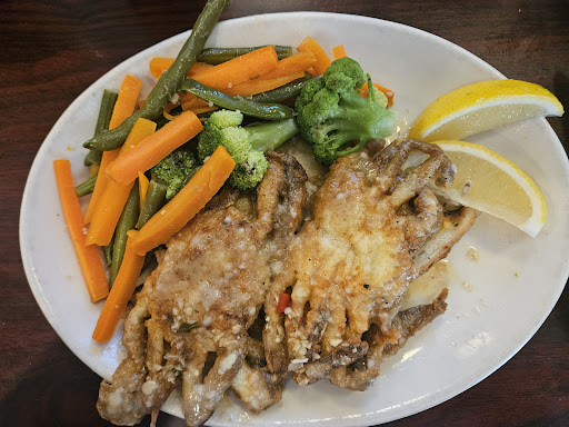 Photo of Parlor House Grill - 298 W Main St, Sayville, NY 11782