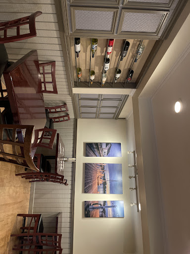 Photo of Parlor House Grill - 298 W Main St, Sayville, NY 11782